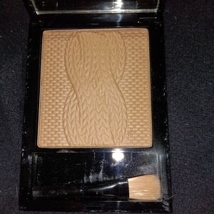 New Medium Dark Face Powder